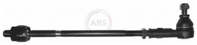 A.B.S. 250024 EAN: 8717109328387.