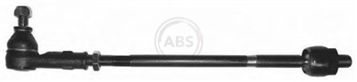 A.B.S. 250025 EAN: 8717109328394.