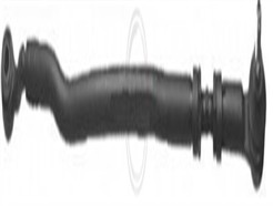 A.B.S. 250026