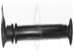 A.B.S. 250027