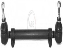 A.B.S. 250033