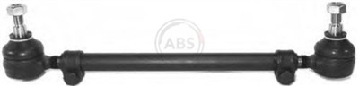 A.B.S. 250033