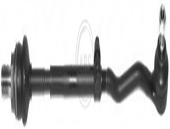 A.B.S. 250044