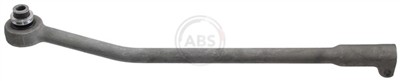 A.B.S. 250076 EAN: 8717109328905.