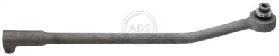 A.B.S. 250077 EAN: 8717109328912.