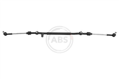 A.B.S. 250083 EAN: 8717109328974.