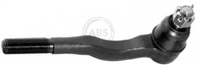 A.B.S. 250105 EAN: 8717109329193.