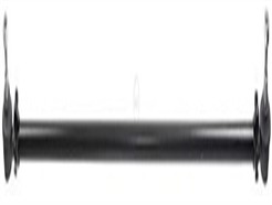 A.B.S. 250141