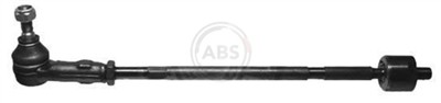 A.B.S. 250154 EAN: 8717109329681.
