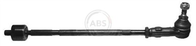 A.B.S. 250155 EAN: 8717109329698.