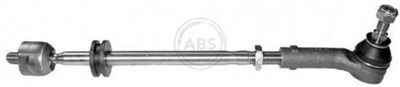 A.B.S. 250184 EAN: 8717109329988.