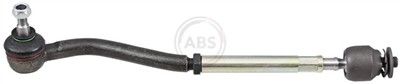 A.B.S. 250252 EAN: 8717109340471.