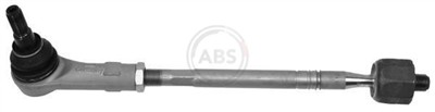 A.B.S. 250294 EAN: 8717109355604.