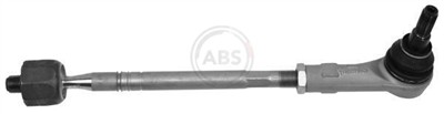 A.B.S. 250295 EAN: 8717109355611.