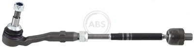 A.B.S. 250326 EAN: 8717109620368.