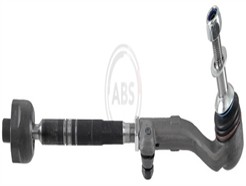 A.B.S. 250331
