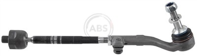 A.B.S. 250331 EAN: 8717109622898.