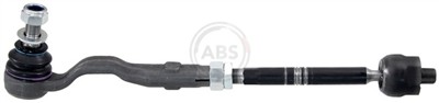 A.B.S. 250339 EAN: 8717109640915.