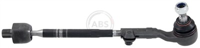 A.B.S. 250341 EAN: 8717109640939.
