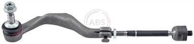 A.B.S. 250350 EAN: 8717109653960.