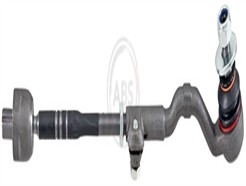 A.B.S. 250355