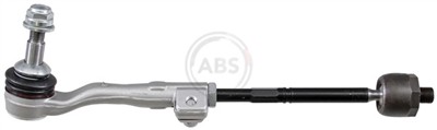 A.B.S. 250389 EAN: 8717109805512.