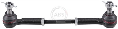A.B.S. 250402 EAN: 8717109811711.