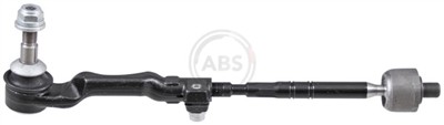 A.B.S. 250406 EAN: 8717109840902.