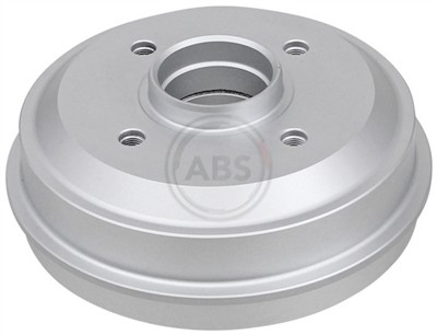 A.B.S. 2513-S EAN: 8717109027563.