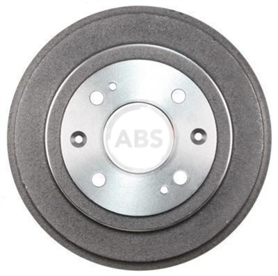 A.B.S. 2514-S EAN: 8717109027570.