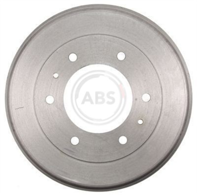 A.B.S. 2516-S EAN: 8717109027594.