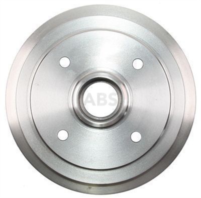 A.B.S. 2599-S EAN: 8717109028799.