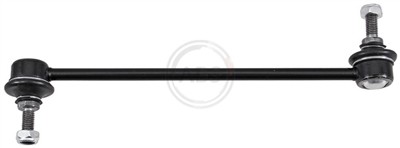 A.B.S. 260005 EAN: 8717109330281.