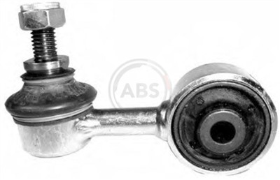 A.B.S. 260022 EAN: 8717109330458.