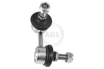 A.B.S. 260068 EAN: 8717109330915.