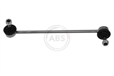 A.B.S. 260095 EAN: 8717109331189.