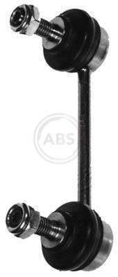 A.B.S. 260097 EAN: 8717109331202.