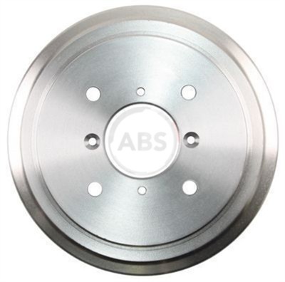 A.B.S. 2601-S EAN: 8717109028836.
