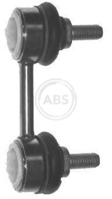 A.B.S. 260102 EAN: 8717109331257.