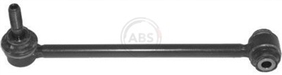 A.B.S. 260118 EAN: 8717109331417.