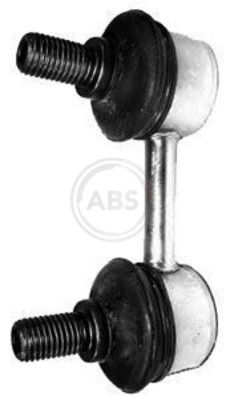 A.B.S. 260126 EAN: 8717109331493.