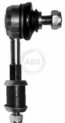 A.B.S. 260139 EAN: 8717109331622.