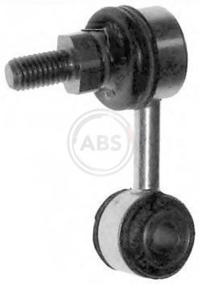 A.B.S. 260140 EAN: 8717109331639.