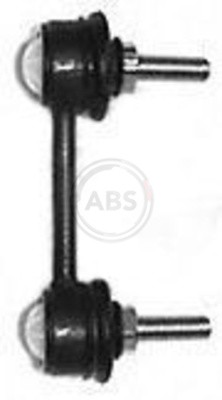 A.B.S. 260163 EAN: 8717109341065.