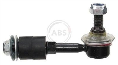 A.B.S. 260225 EAN: 8717109341683.