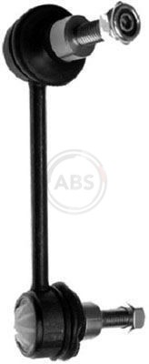 A.B.S. 260240 EAN: 8717109341836.