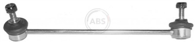 A.B.S. 260246 EAN: 8717109341898.