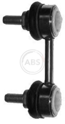 A.B.S. 260265 EAN: 8717109342086.