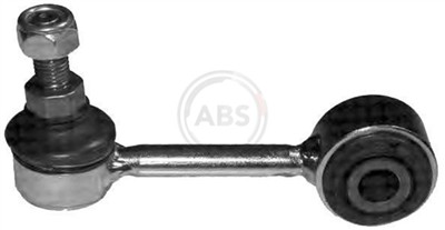 A.B.S. 260277 EAN: 8717109342208.