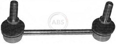 A.B.S. 260285 EAN: 8717109342284.